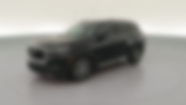 2023 INFINITI QX60 vehicle photo