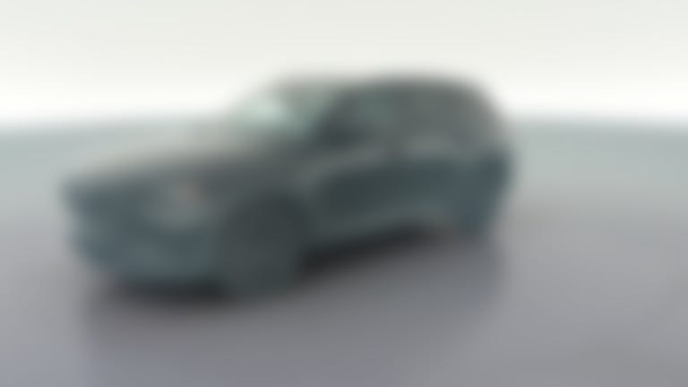 2024 MAZDA CX-50 vehicle photo