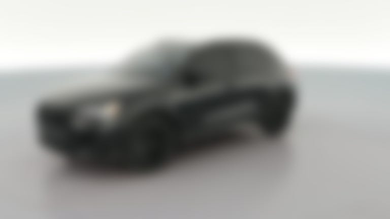 2022 Audi Q3 vehicle photo