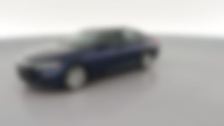 2019 Honda Accord vehicle photo