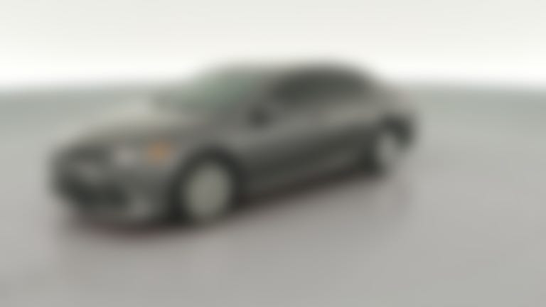2023 Toyota Camry vehicle photo