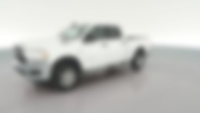 2023 Ram 2500 Crew Cab vehicle photo