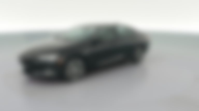 2018 Buick Regal Sportback vehicle photo