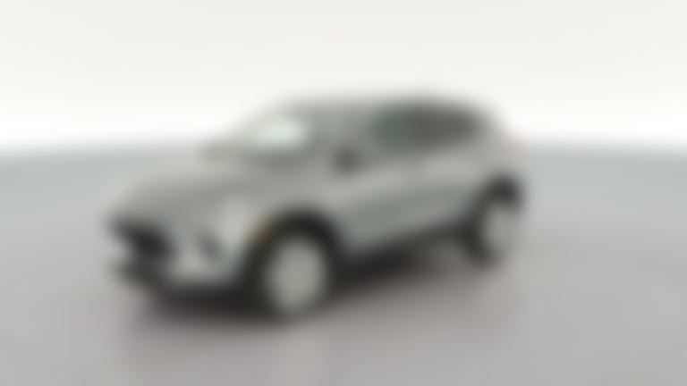 2026 Buick Encore GX vehicle photo