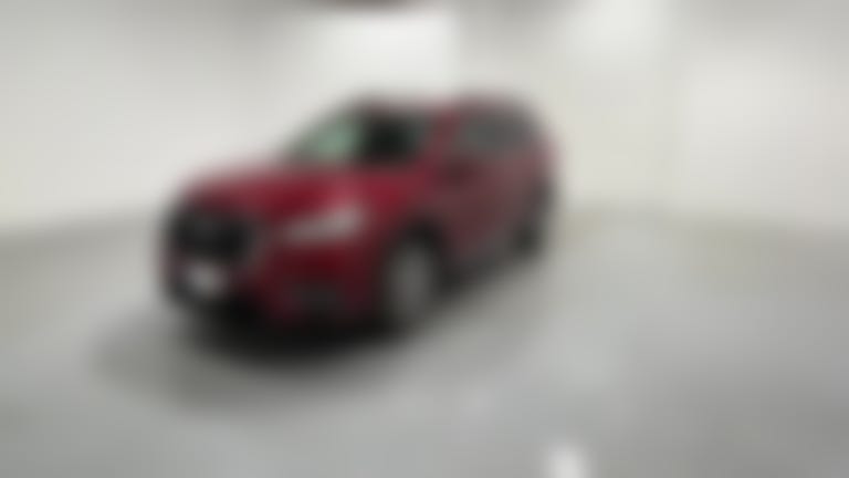 2021 Subaru Ascent vehicle photo