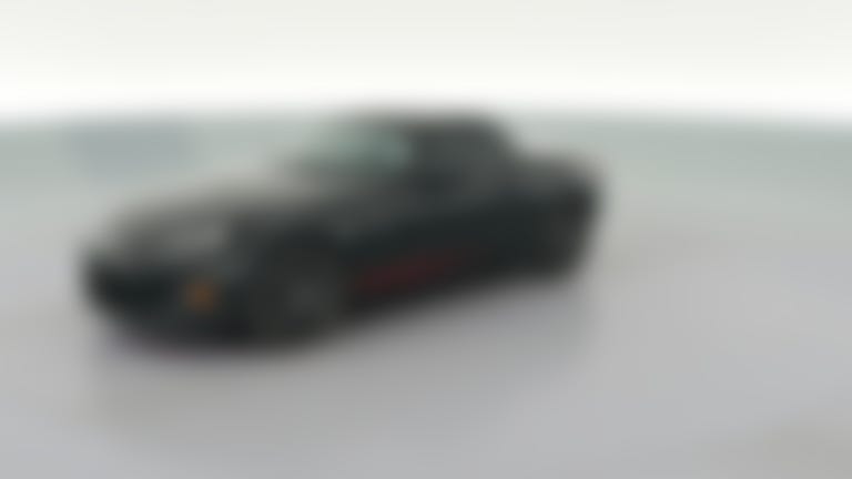 2013 MAZDA MX-5 Miata vehicle photo