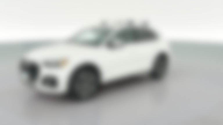 2023 Audi Q5 vehicle photo