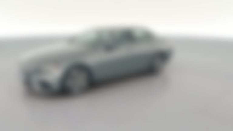 2020 Mercedes-Benz E-Class vehicle photo