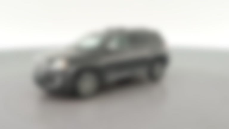 2016 GMC Terrain vehicle photo