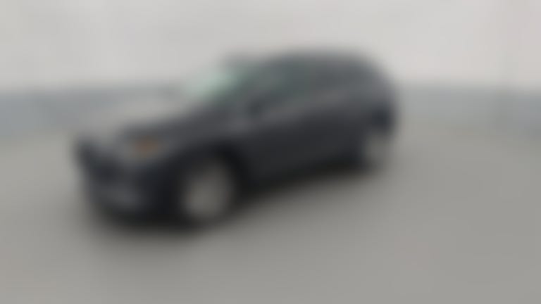 2024 Hyundai Tucson vehicle photo
