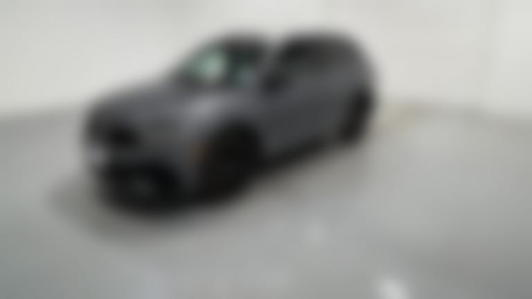 2022 Volkswagen Tiguan vehicle photo