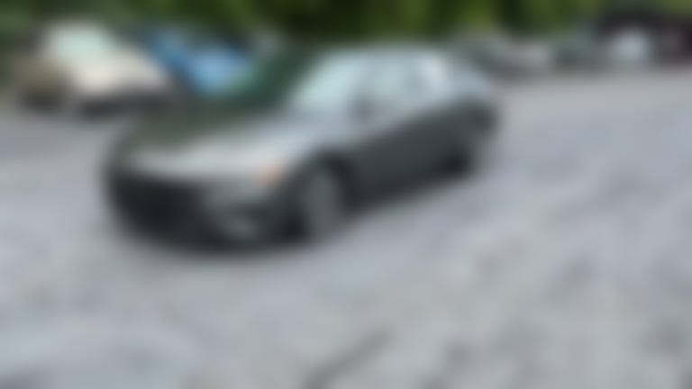 2025 Hyundai Elantra vehicle photo