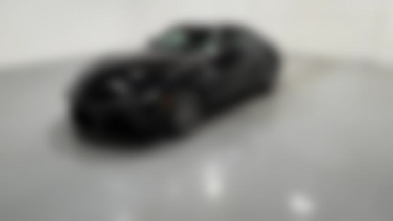 2021 Toyota GR Supra vehicle photo