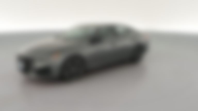 2025 Nissan Altima vehicle photo