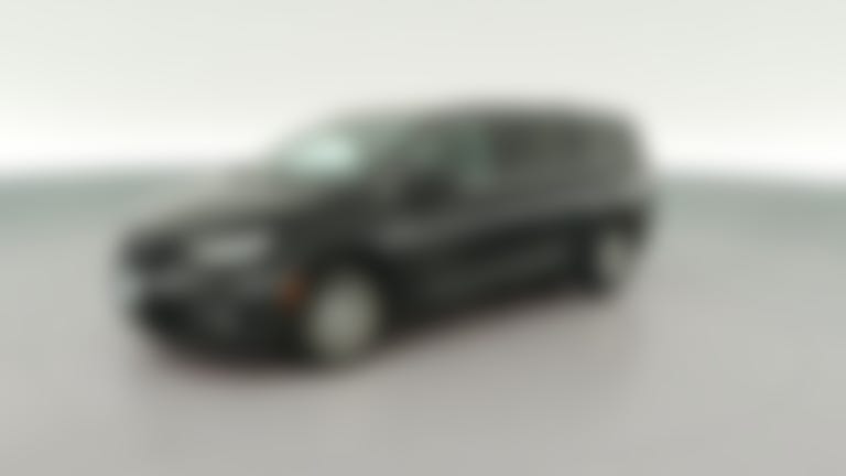 2023 Chrysler Pacifica vehicle photo