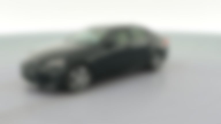 2017 Lexus IS vehicle photo
