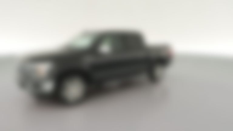 2020 Ford F150 SuperCrew Cab vehicle photo