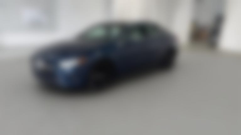 2022 Mercedes-Benz A-Class vehicle photo