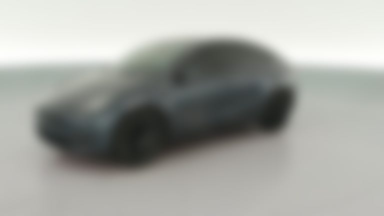 2023 Tesla Model Y vehicle photo