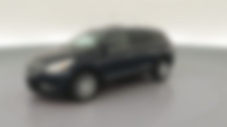 2017 Buick Enclave vehicle photo