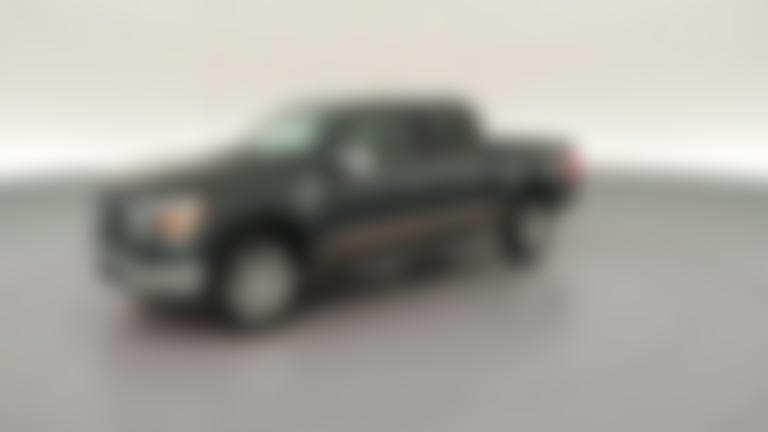 2021 Ford F150 SuperCrew Cab vehicle photo