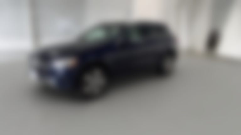 2022 Mercedes-Benz GLC vehicle photo