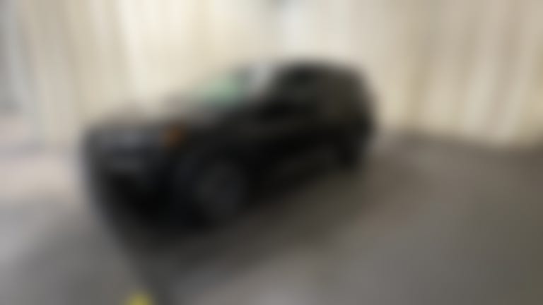 2025 Nissan Rogue vehicle photo