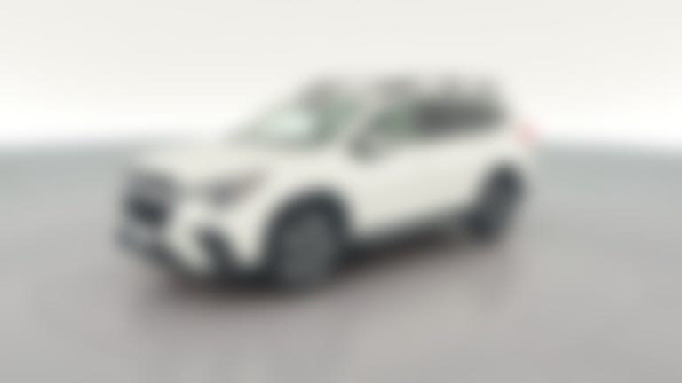 2023 Subaru Ascent vehicle photo