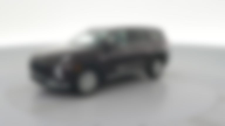 2025 Hyundai Palisade vehicle photo