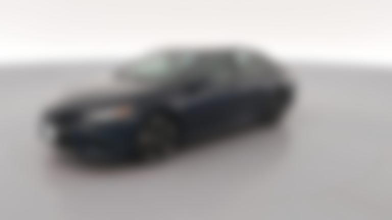2018 Toyota Camry vehicle photo