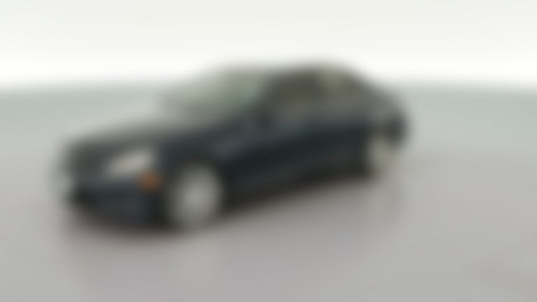2014 Mercedes-Benz C-Class vehicle photo