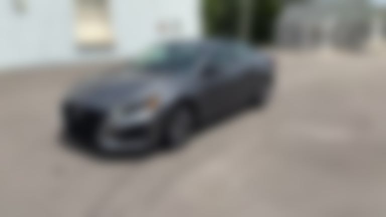 2025 Nissan Altima vehicle photo