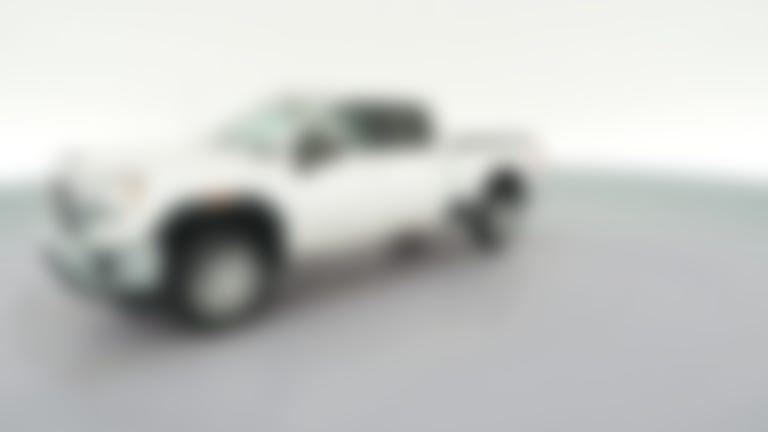 2020 GMC Sierra 2500 HD Crew Cab vehicle photo