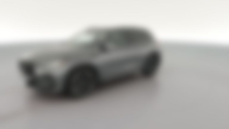 2023 INFINITI QX50 vehicle photo