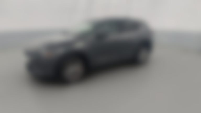 2021 MAZDA CX-5 vehicle photo
