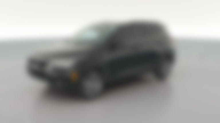 2021 Kia Seltos vehicle photo