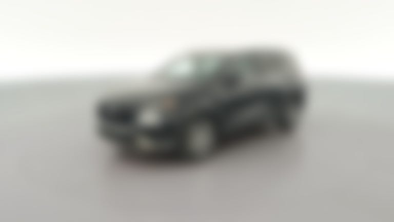 2023 Hyundai Santa Fe vehicle photo