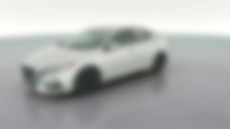 2022 Nissan Sentra vehicle photo