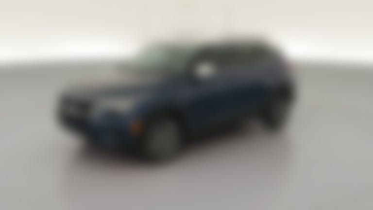 2021 Kia Seltos vehicle photo
