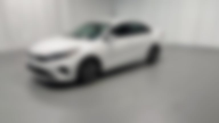 2022 Kia Forte vehicle photo