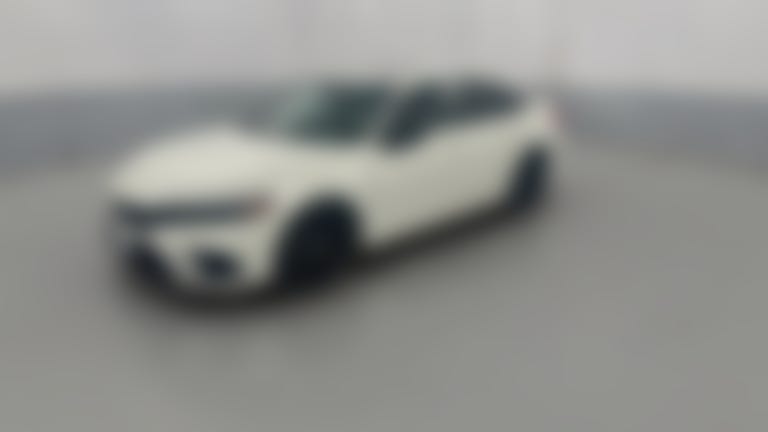 2023 Honda Civic vehicle photo