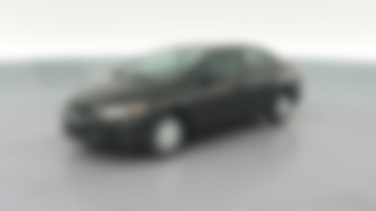 2014 Honda Civic vehicle photo