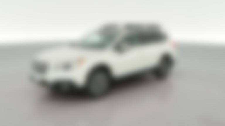 2017 Subaru Outback vehicle photo