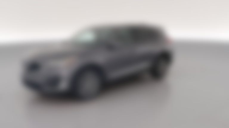 2019 Acura RDX vehicle photo