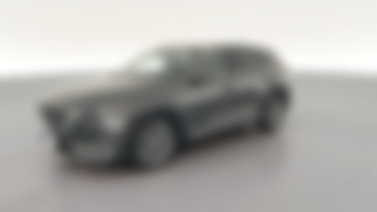 2018 MAZDA CX-9 vehicle photo