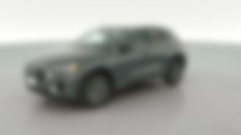 2022 Audi Q3 vehicle photo