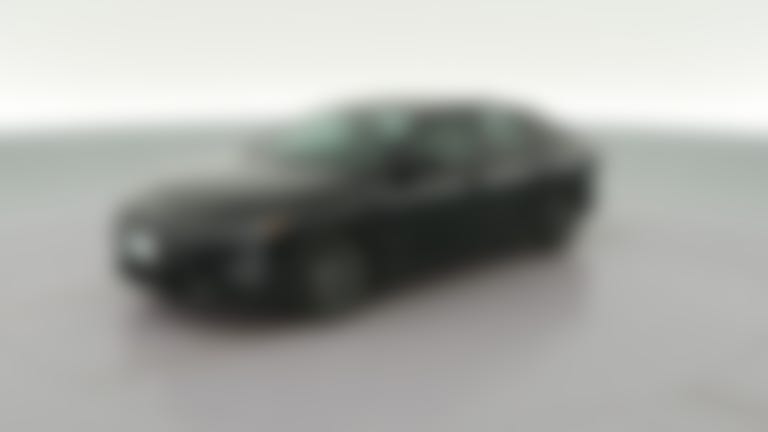 2025 Kia K4 vehicle photo
