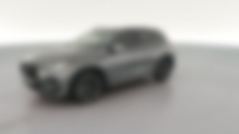2025 INFINITI QX50 vehicle photo