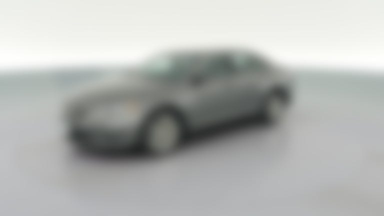 2013 Ford Taurus vehicle photo