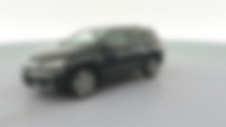 2018 Acura RDX vehicle photo